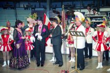 maennerchorball-005