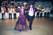 maennerchorball-010