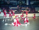 maennerchorball-011