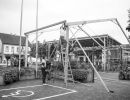 zeltaufbau-006