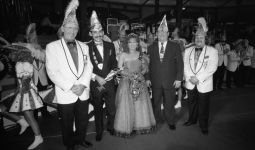faschingsgala-009
