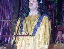 prunksitzung-065