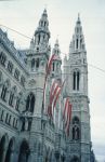 wien-001