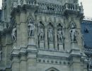 wien-002