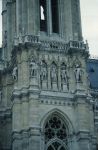 wien-002