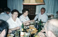 wien-006