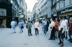 wien-013