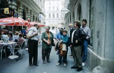 wien-017