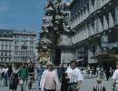 wien-018