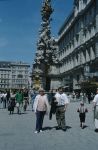 wien-018