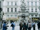 wien-023