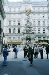 wien-023