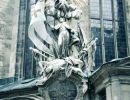 wien-027