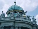 wien-028