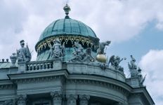 wien-028