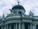 wien-029