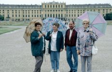 wien-031