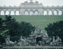 wien-033