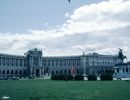 wien-034