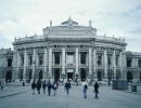 wien-042