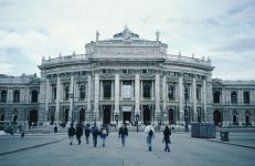 wien-042