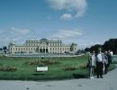 wien-046