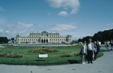 wien-046