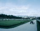 wien-048