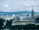 wien-051