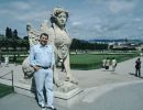 wien-052
