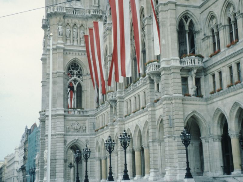 wien-053