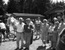 helferessen-001
