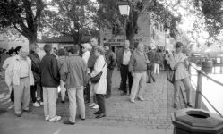 strassburg-002