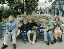 paris-018