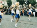 paris-037