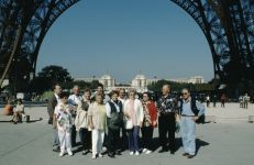 paris-045