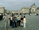 paris-050