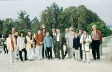 paris-051