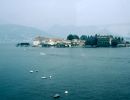 lago-010