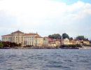 lago-042