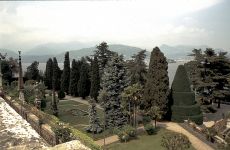 lago-049