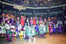 gala-029