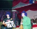prunksitzung-045