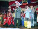 prunksitzung-069