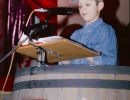 kinderprunksitzung-006