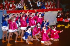 kinderprunksitzung-017