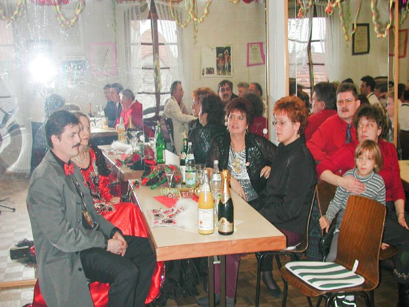 neujahr-001