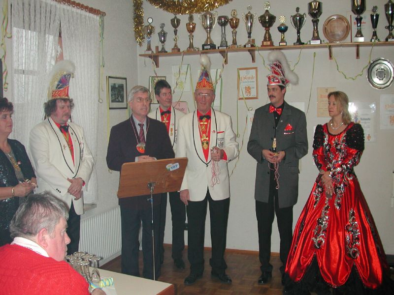 neujahr-002
