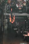 gala-011