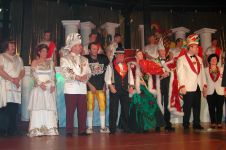 prunksitzung-004